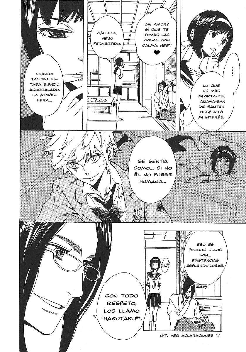 Capitulo 39 page 6