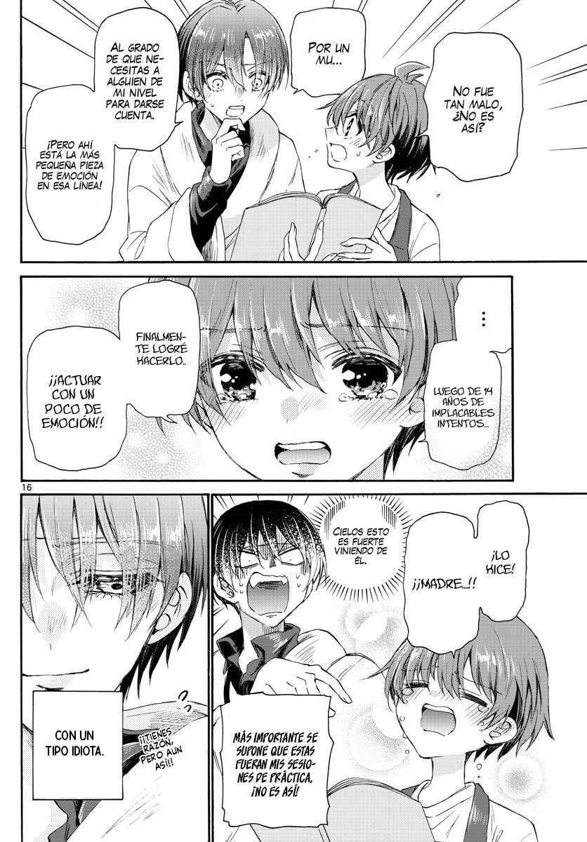 Capitulo 5 page 18