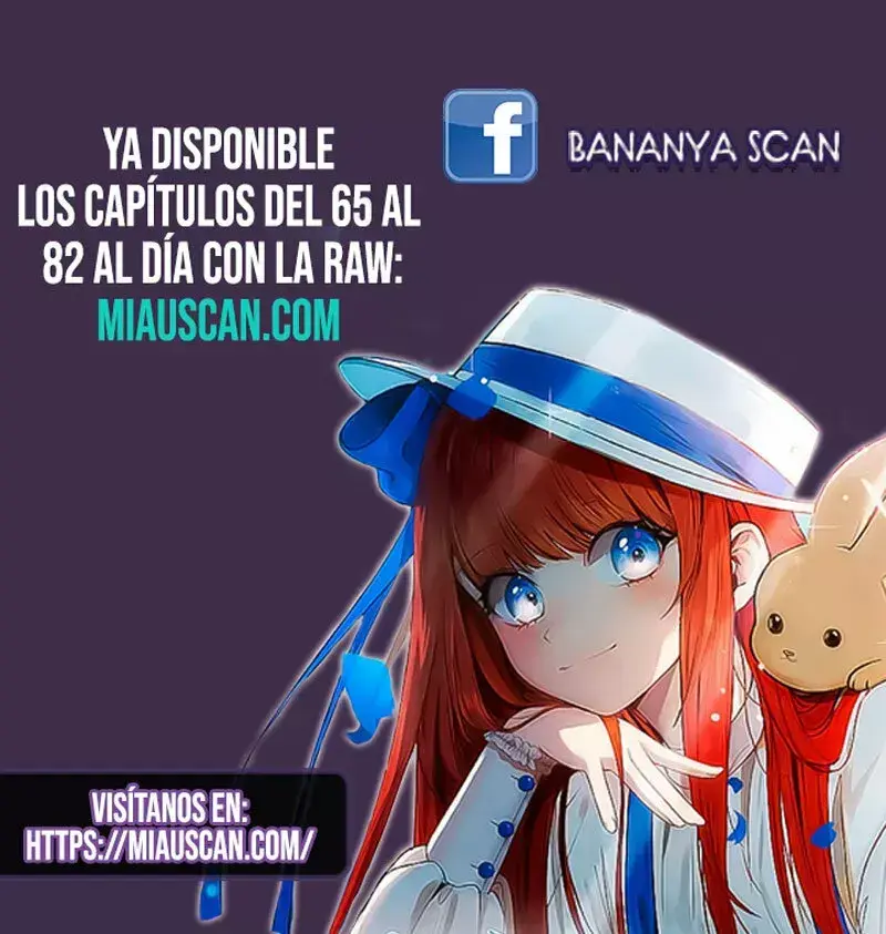 Capitulo 61 page 77