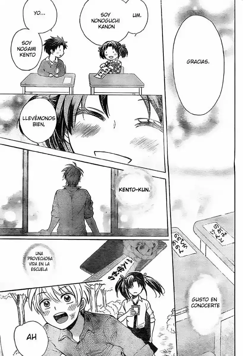Capitulo 78 page 19