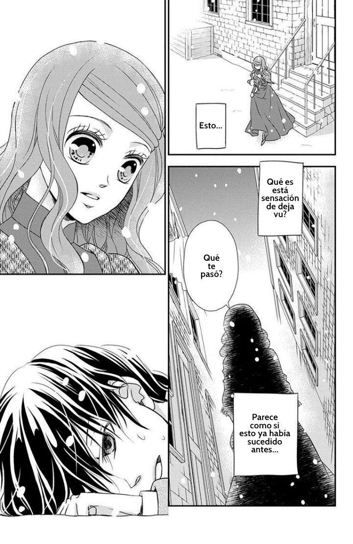 Capitulo 66 page 4