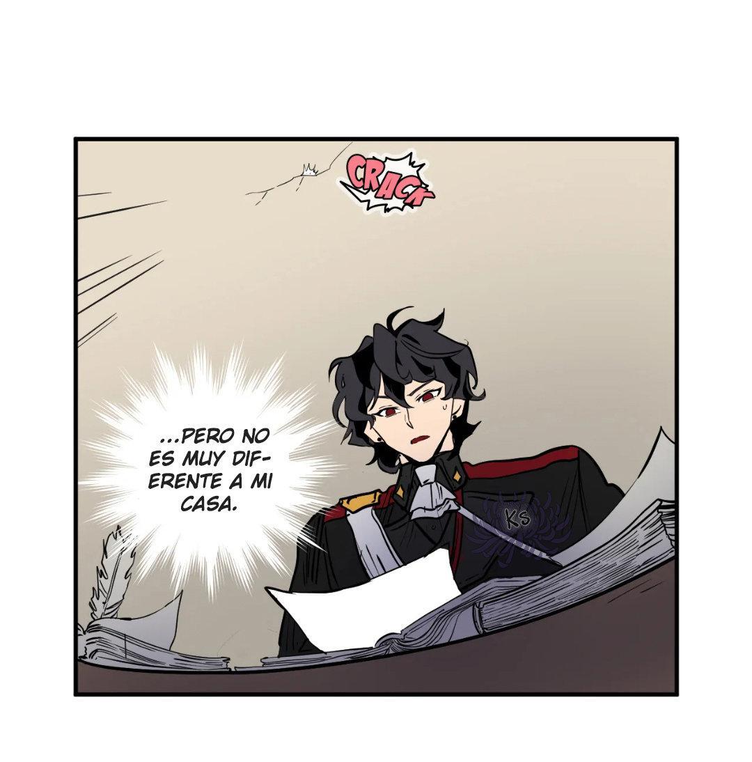 Capitulo 2 page 47