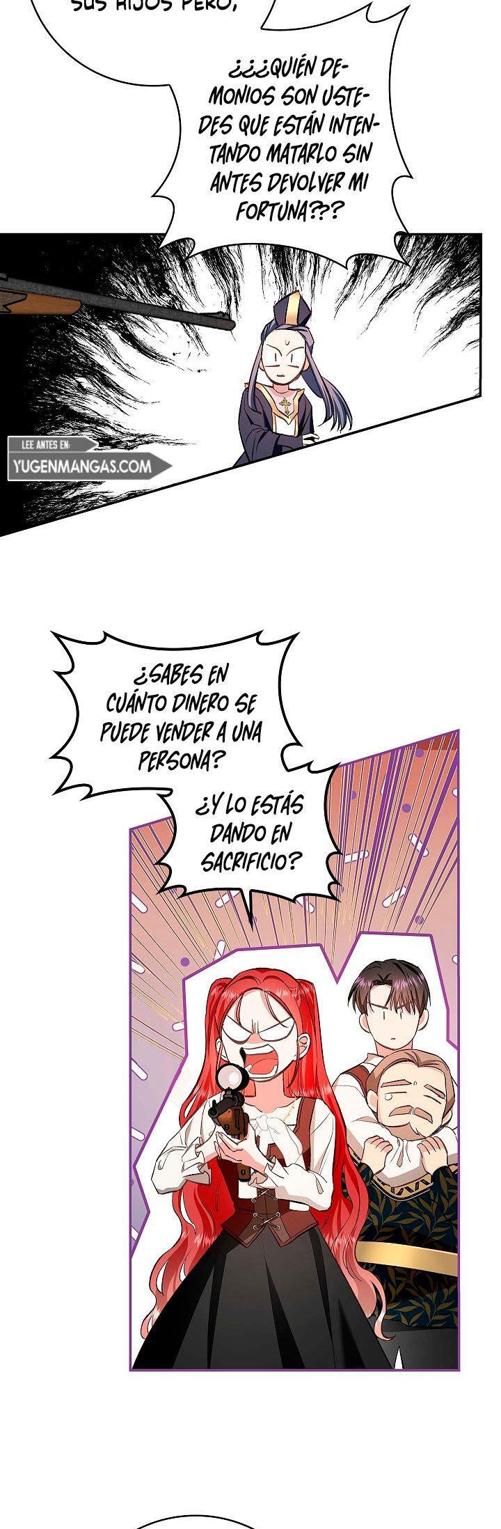 Capitulo 59 page 22