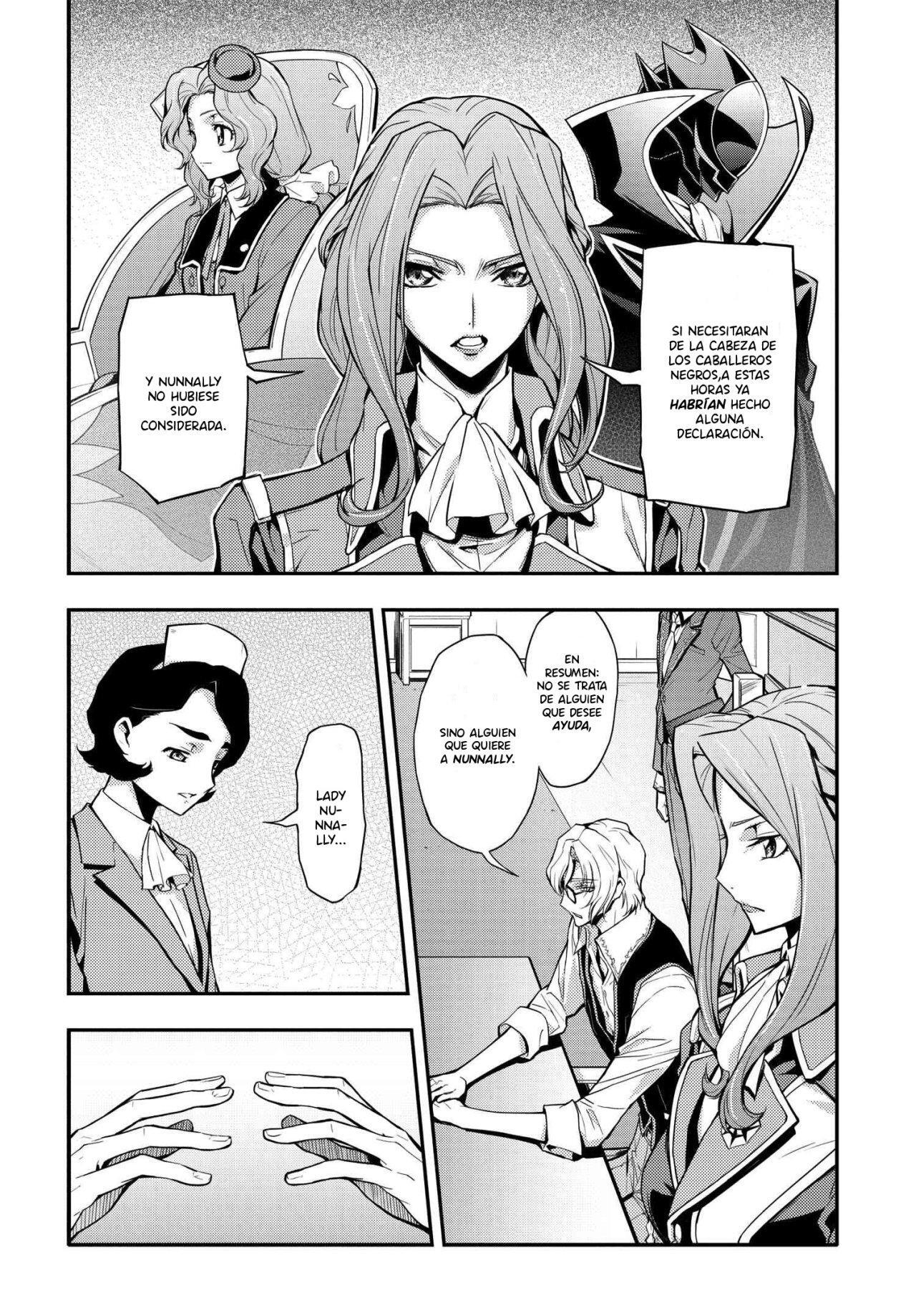 Capitulo 7 page 13