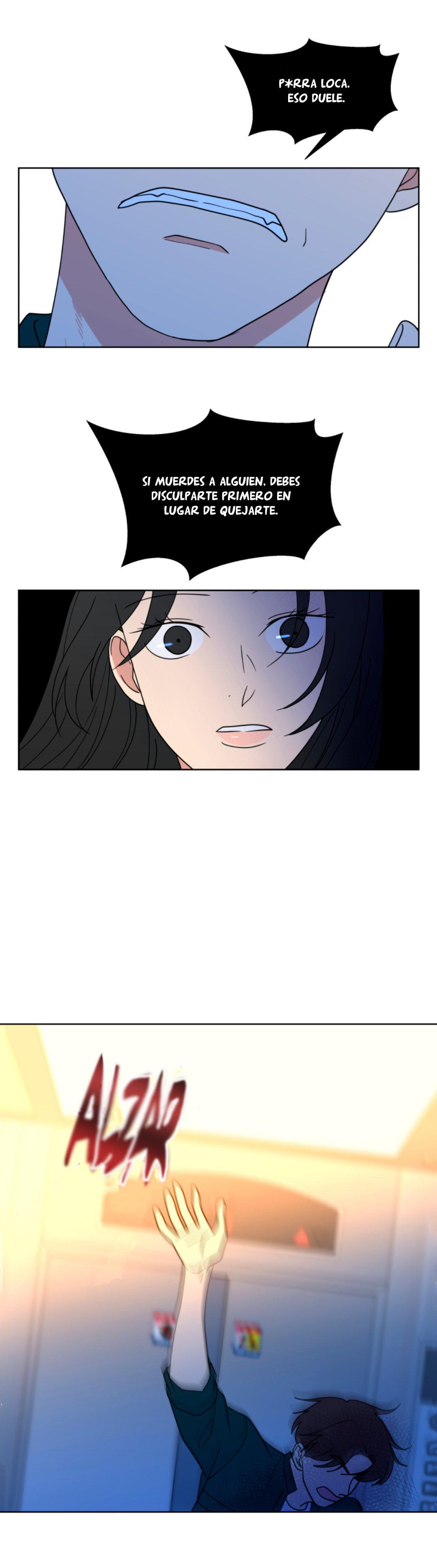 Capitulo 14 page 28