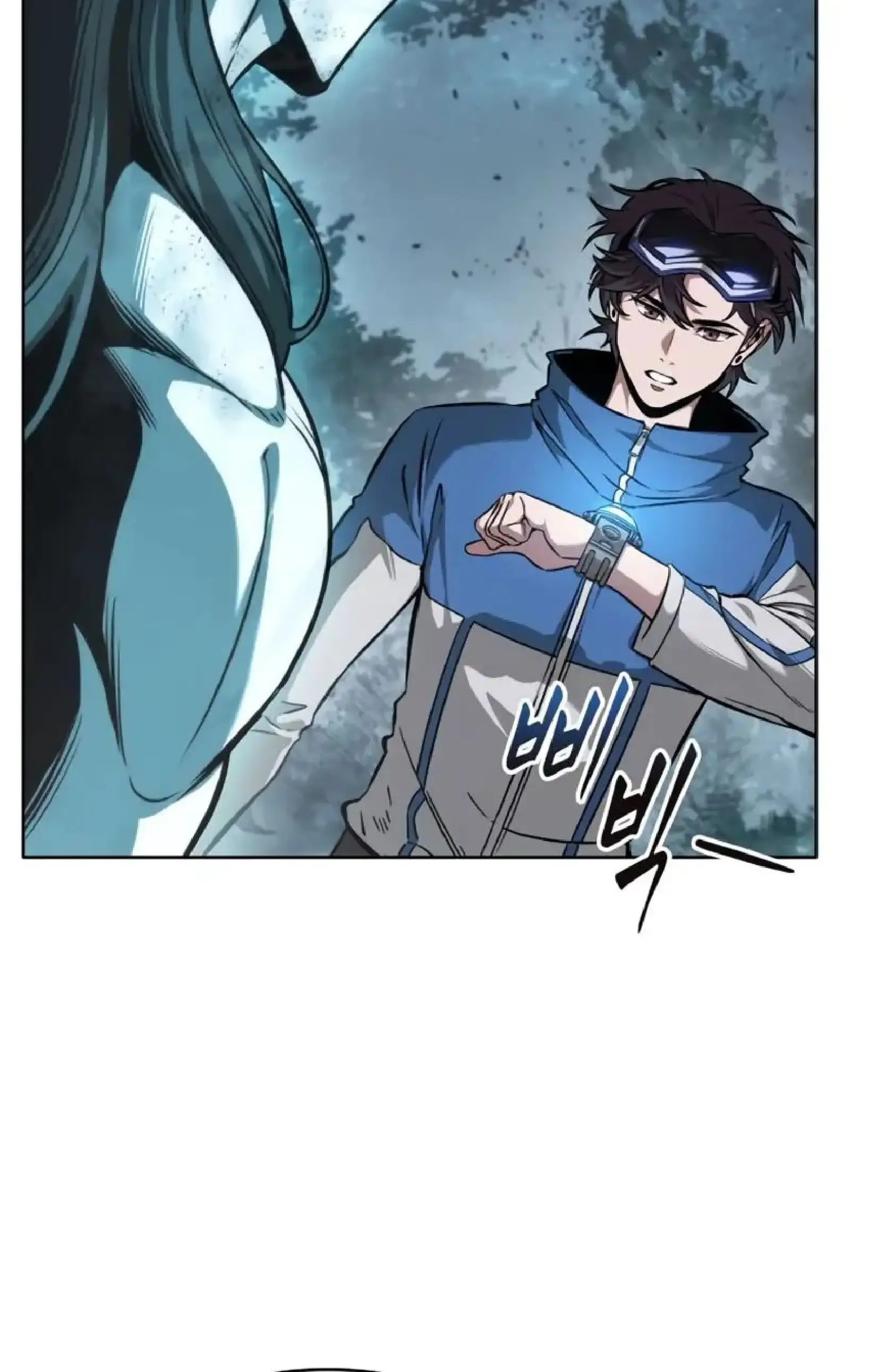 Capitulo 263 page 41