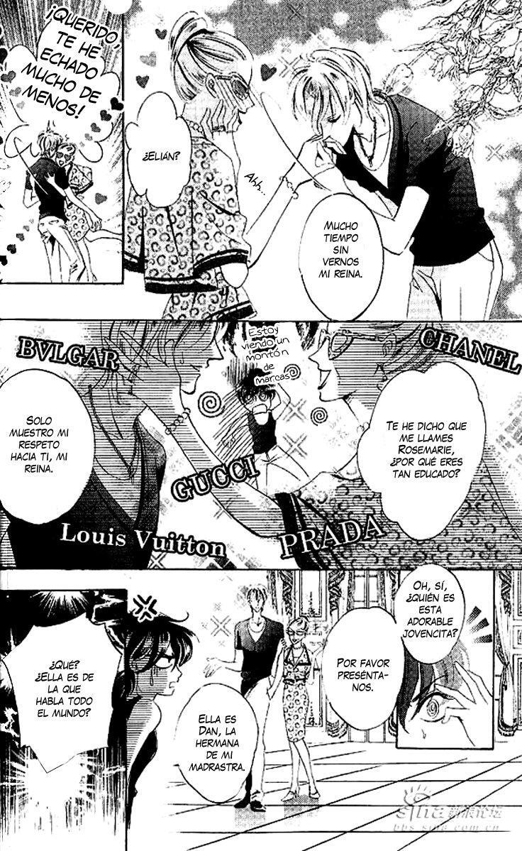 Capitulo 5 page 28