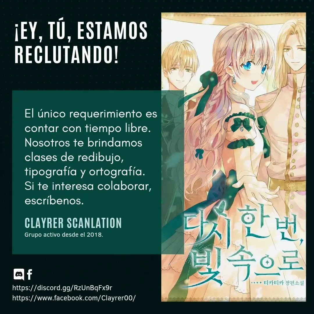 Capitulo 4 page 3
