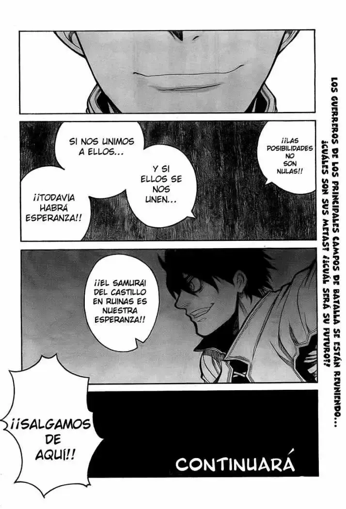 Capitulo 10 page 18