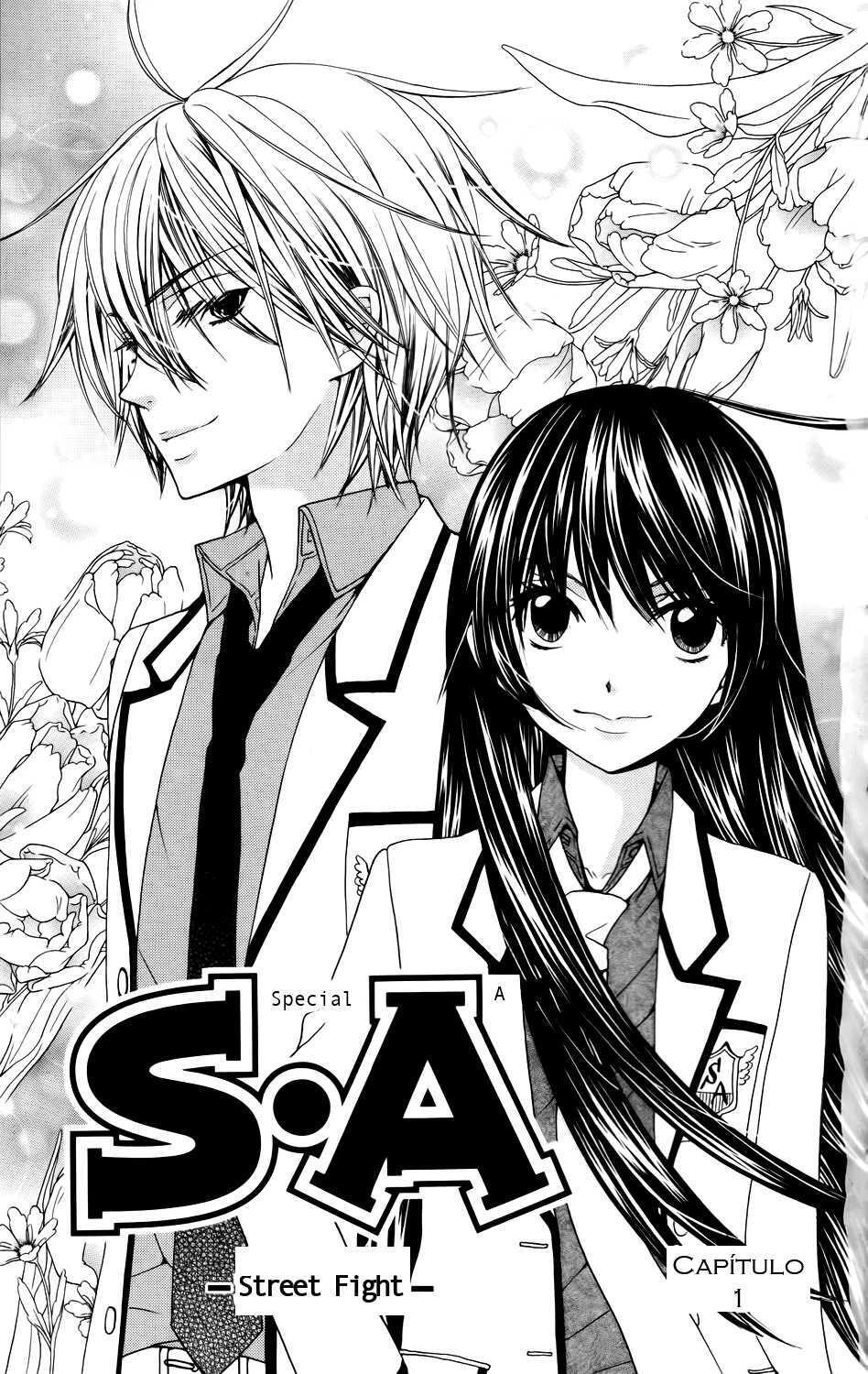 Capitulo 1 page 5