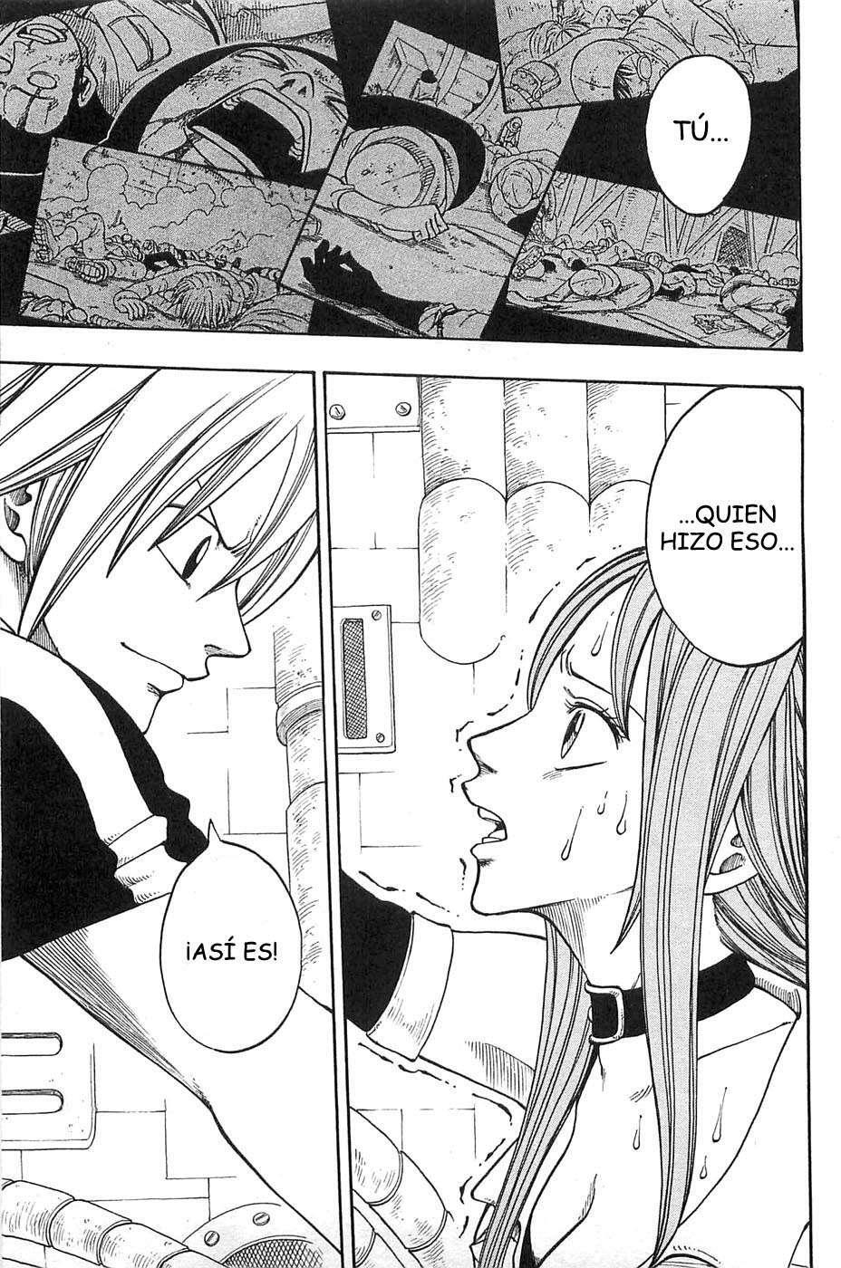Capitulo 210 page 12