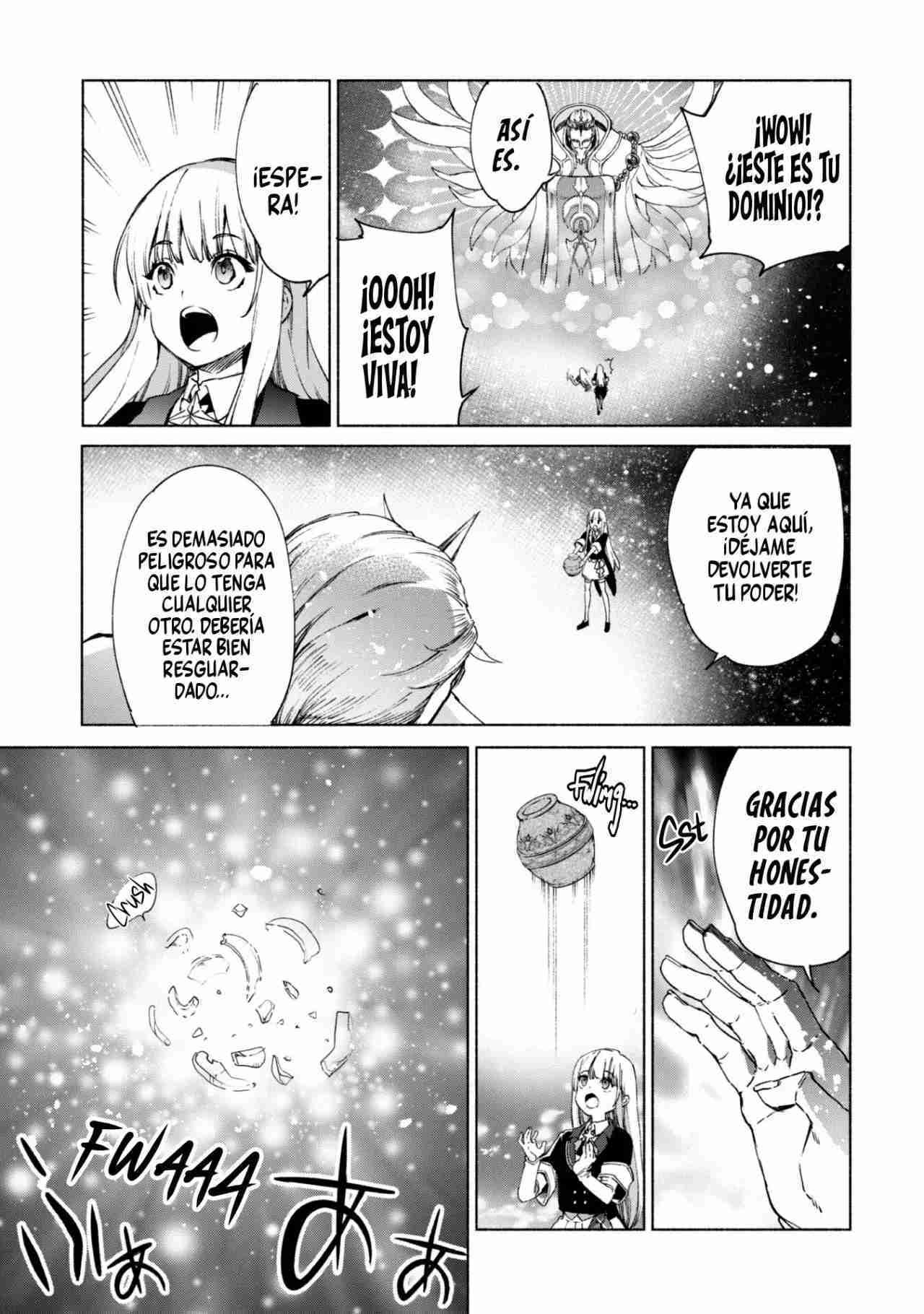 Capitulo 67 page 8