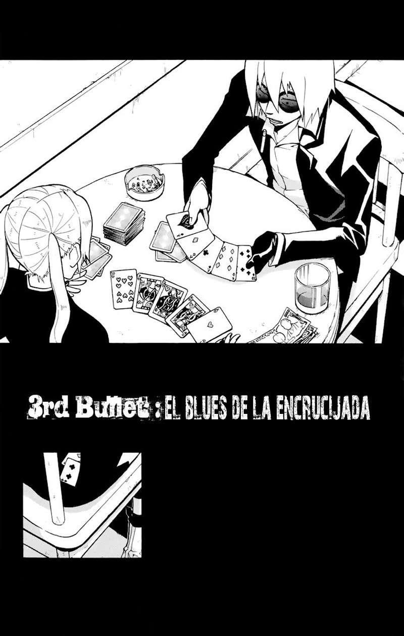 Capitulo 3 page 5
