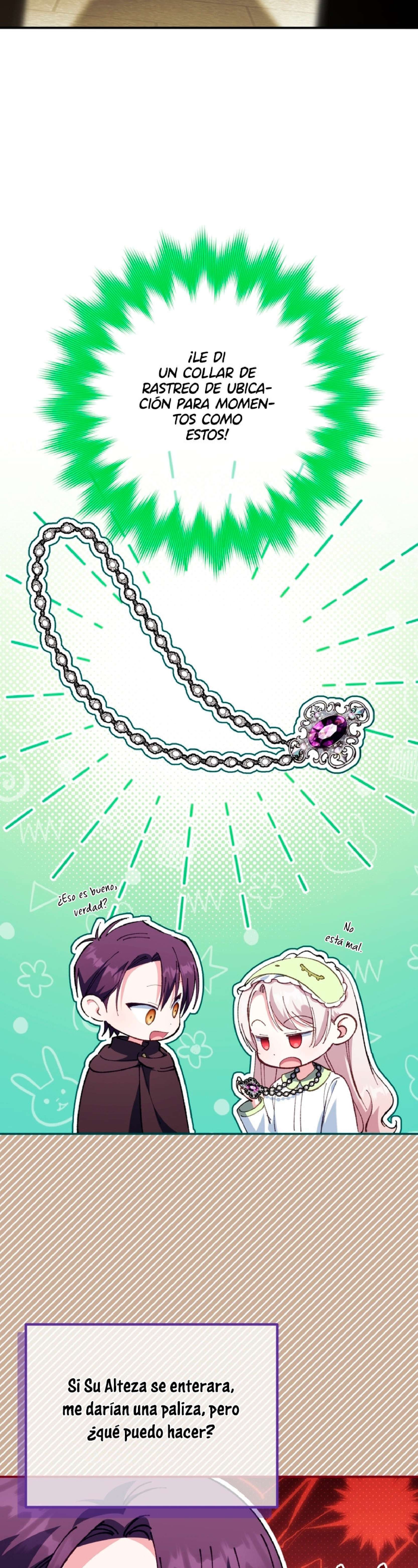 Capitulo 120 page 6