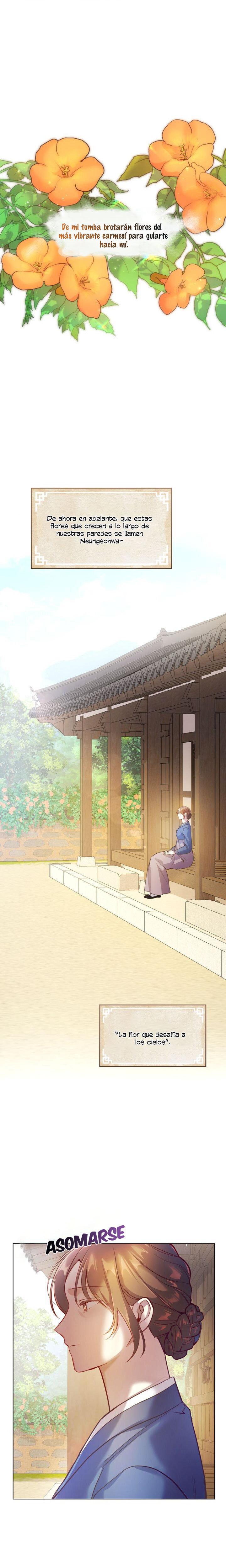 Capitulo 26 page 19