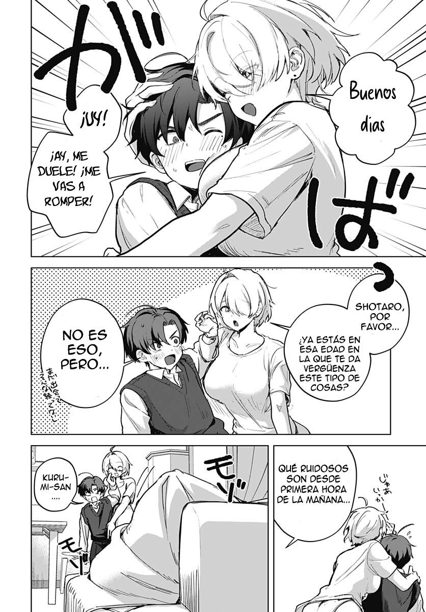 Capitulo 6 page 6