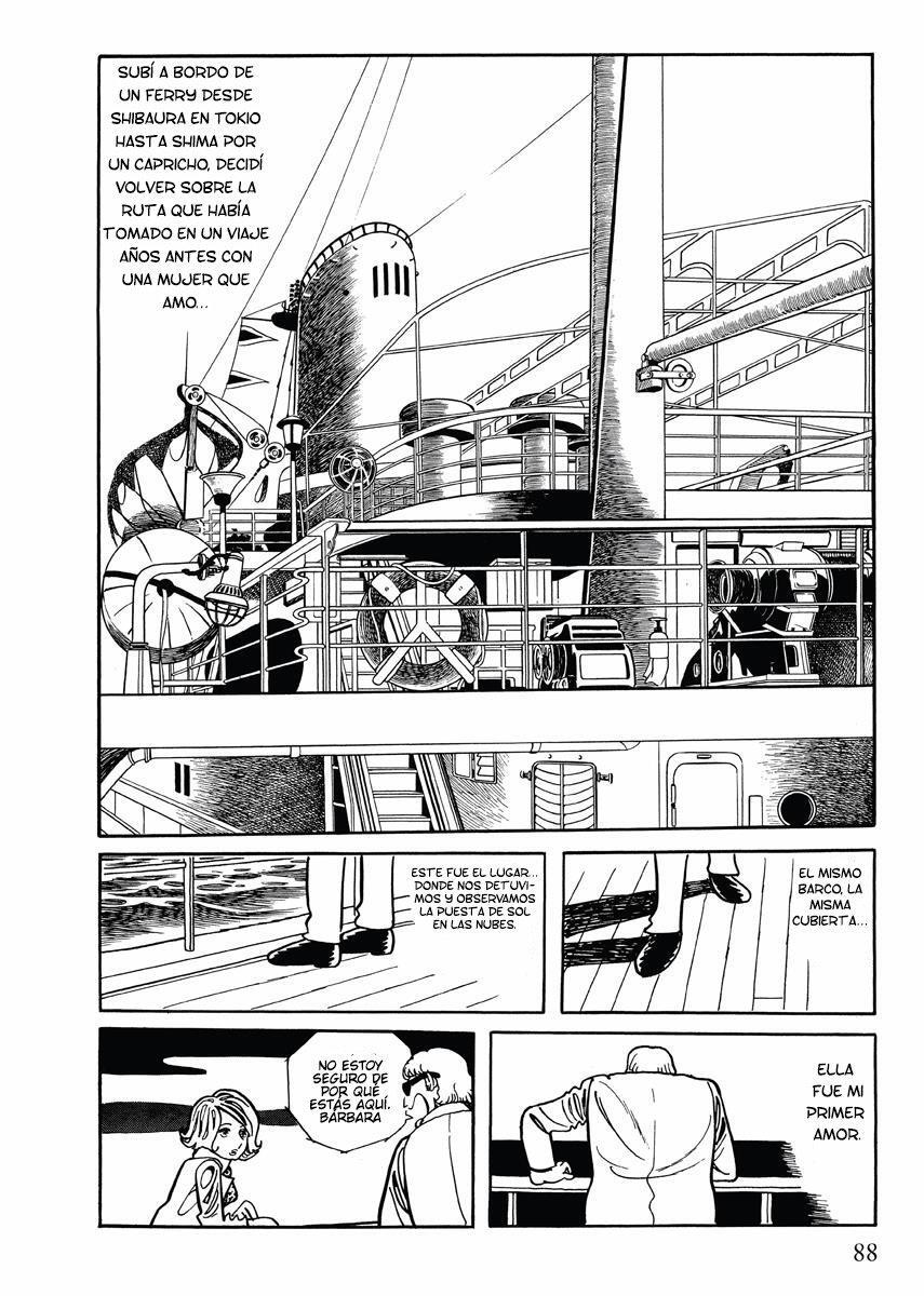 Capitulo 5 page 3