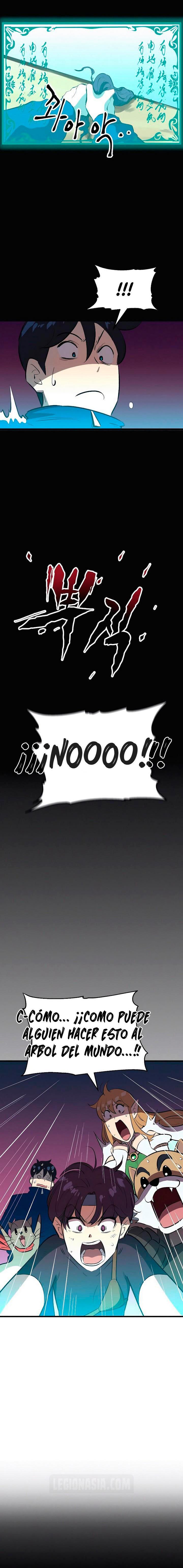 Capitulo 7 page 19