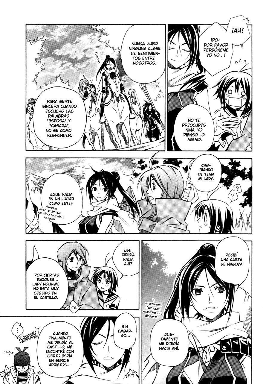 Capitulo 9 page 5