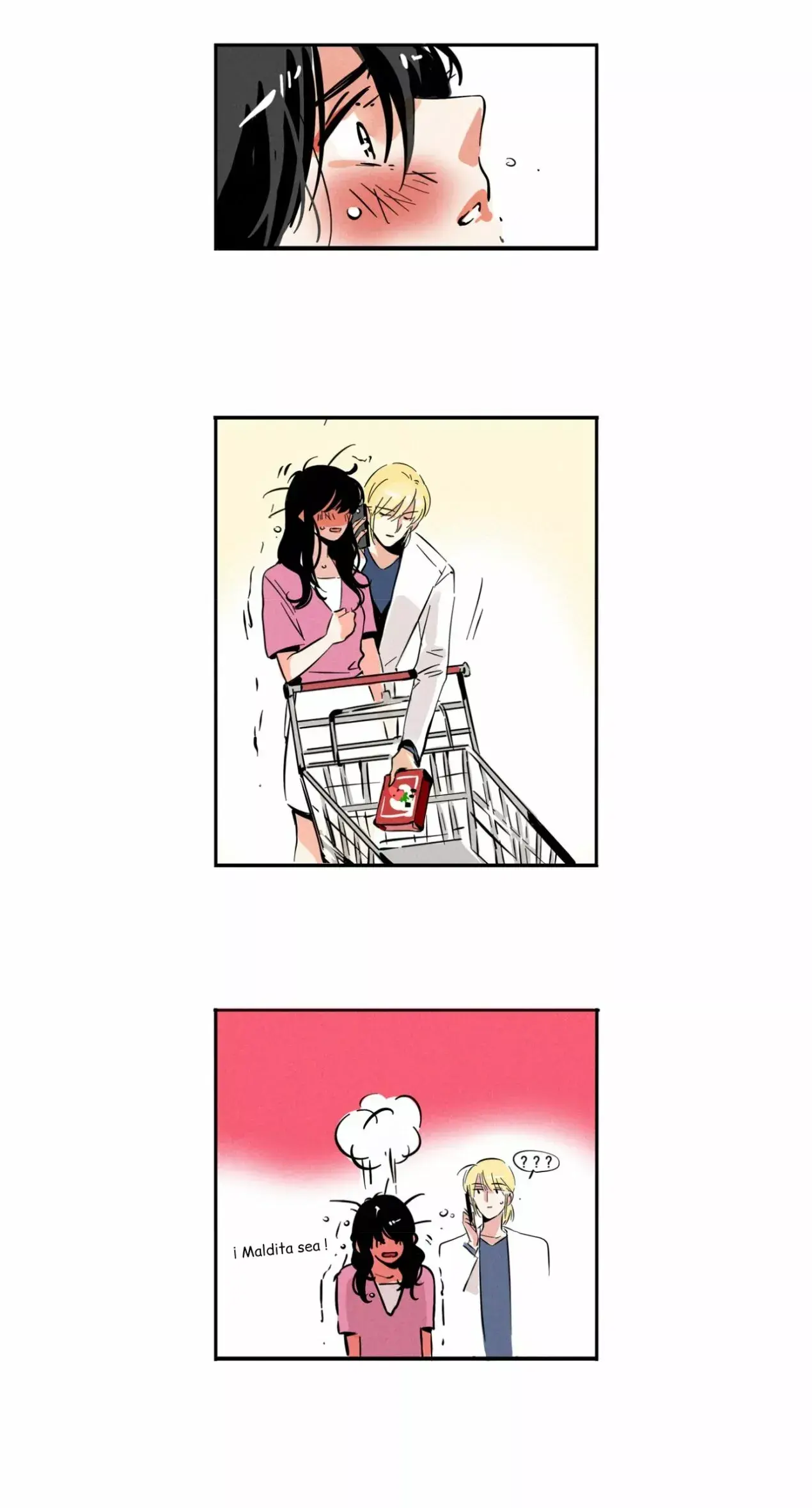 Capitulo 52 page 11