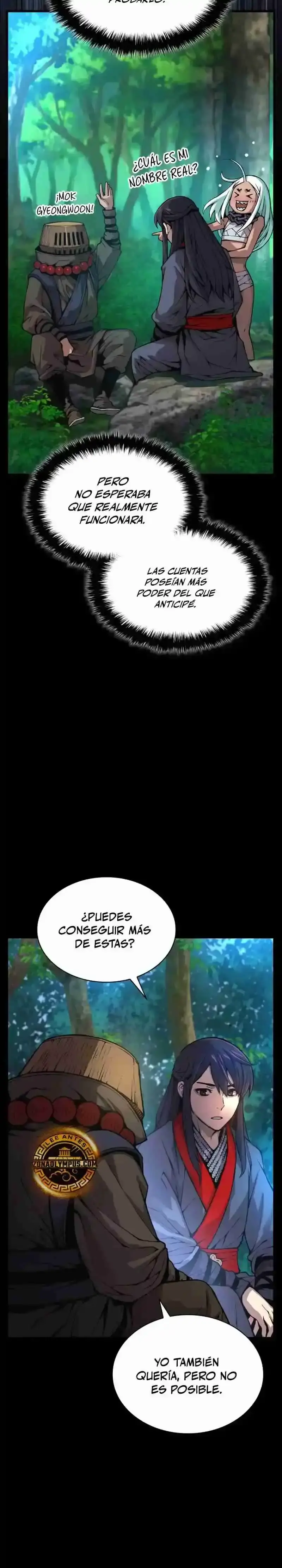 Capitulo 63 page 9