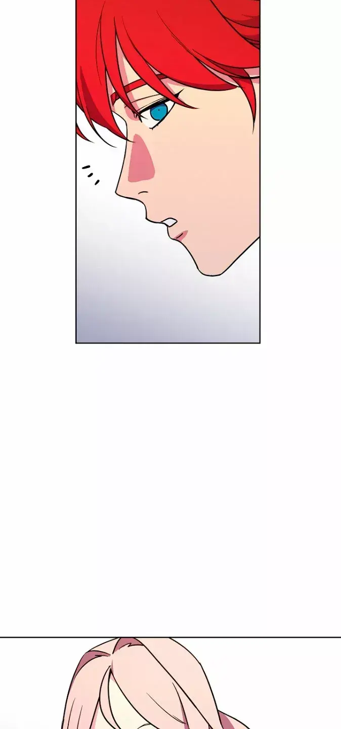 Capitulo 89 page 25