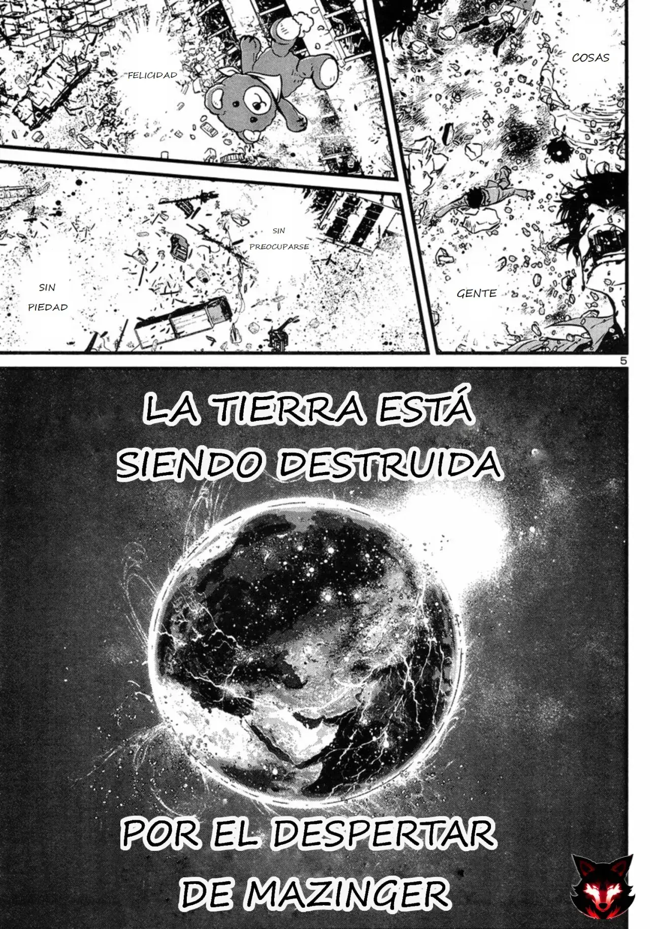 Capitulo 13 page 7