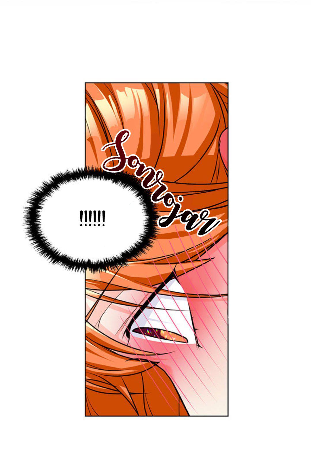 Capitulo 43 page 24