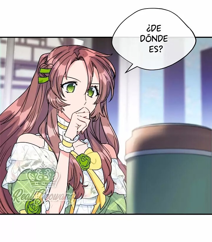 Capitulo 57 page 25
