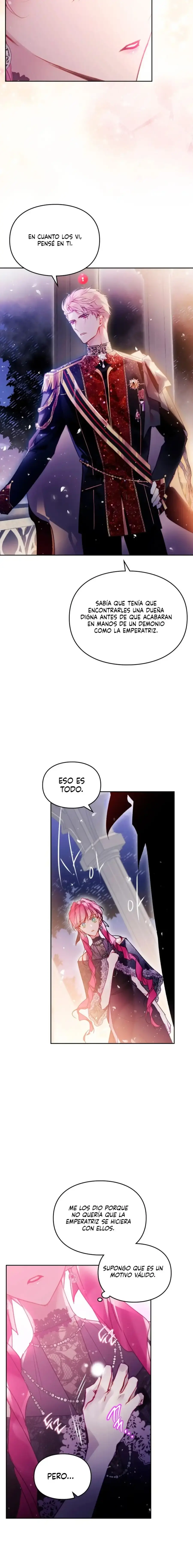 Capitulo 131 page 9