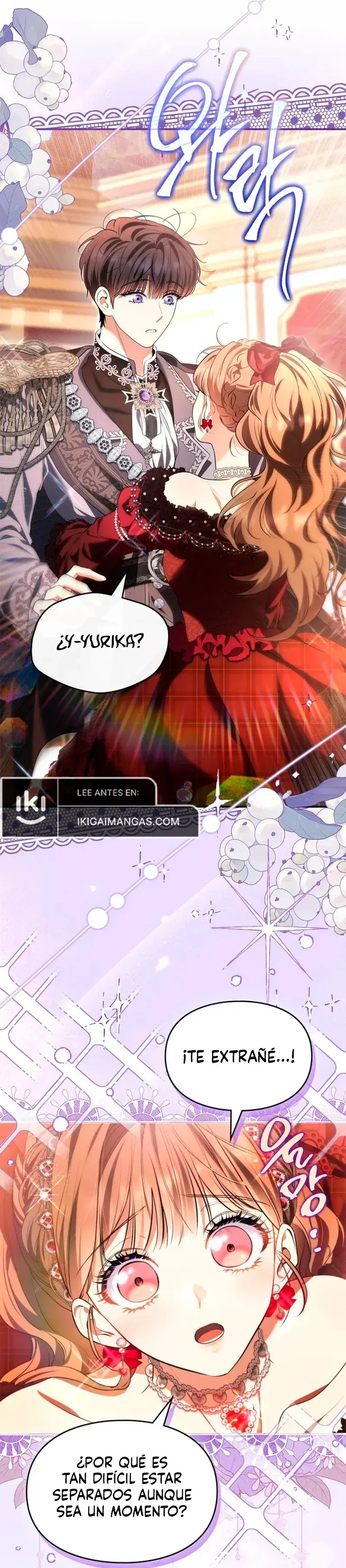 Capitulo 28 page 22