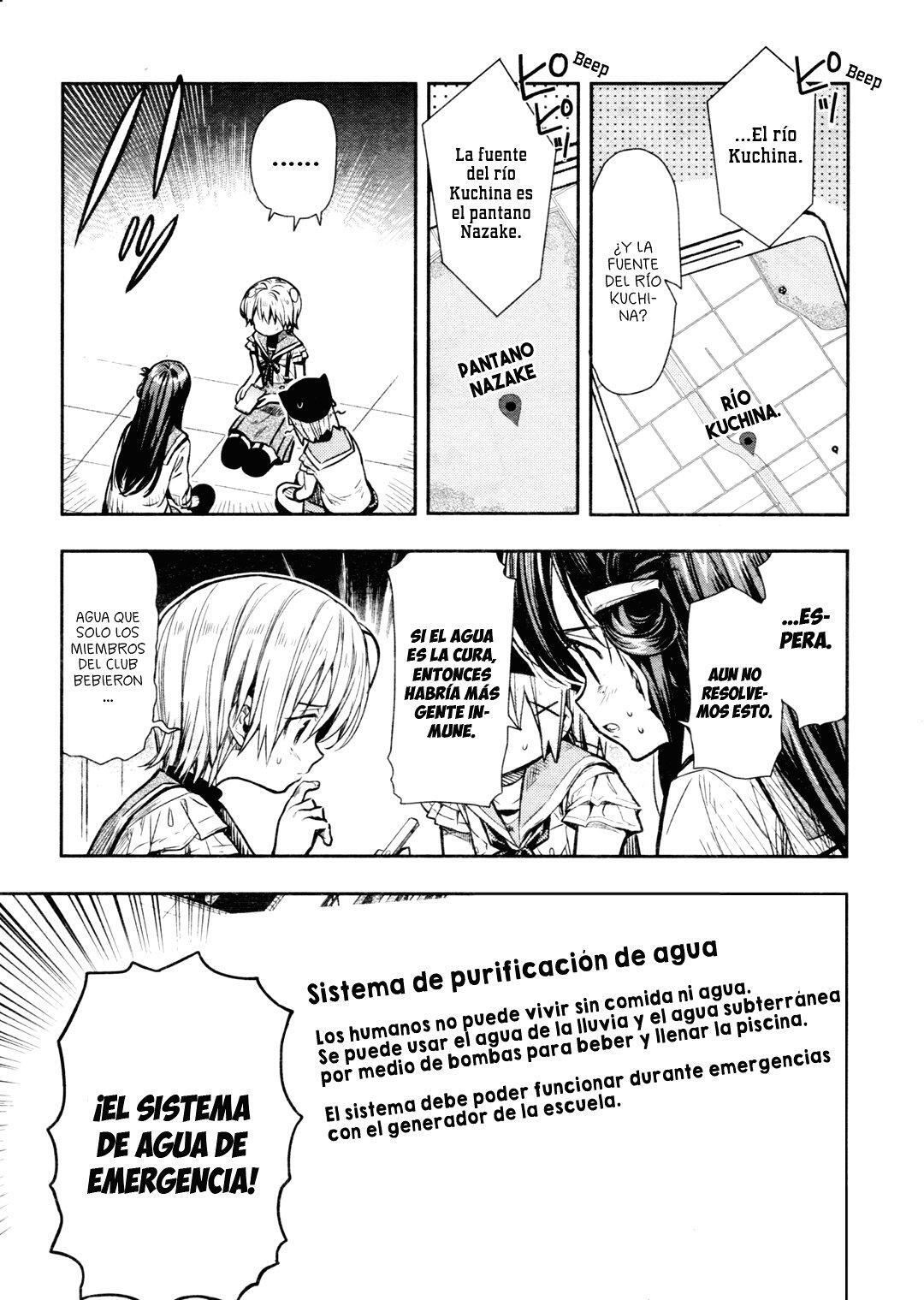 Capitulo 71 page 27
