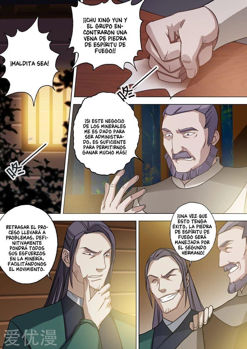 Capitulo 33 page 5