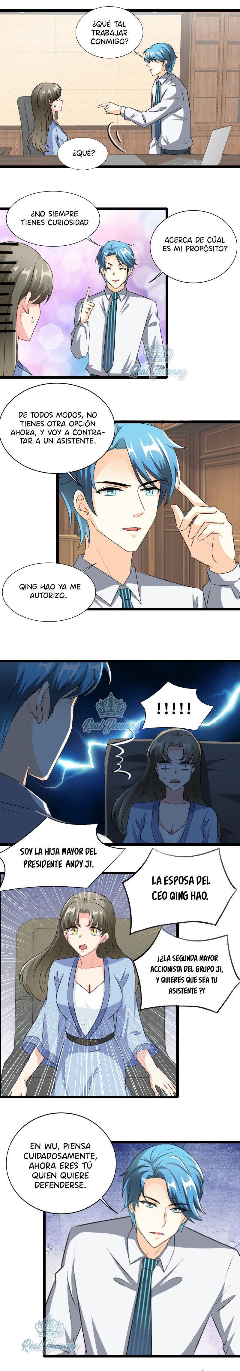 Capitulo 77 page 5