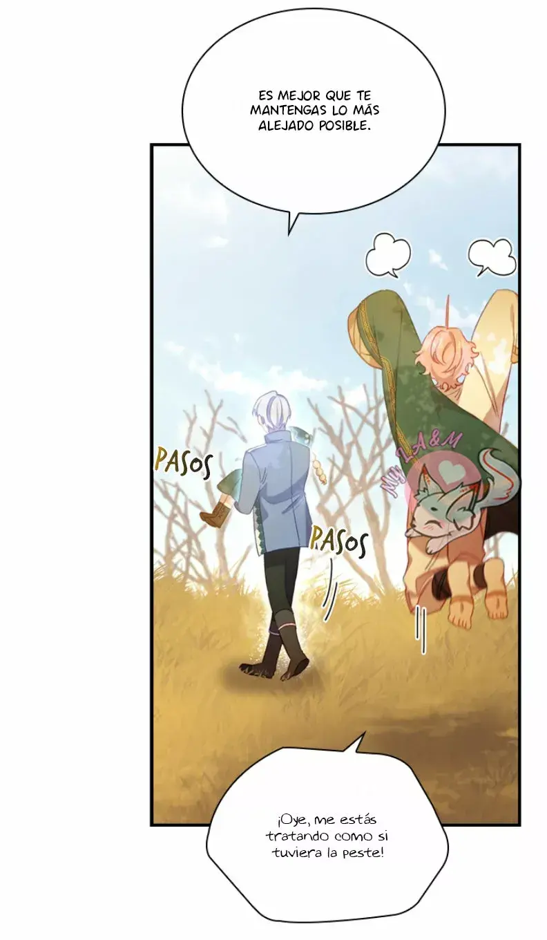 Capitulo 55 page 23