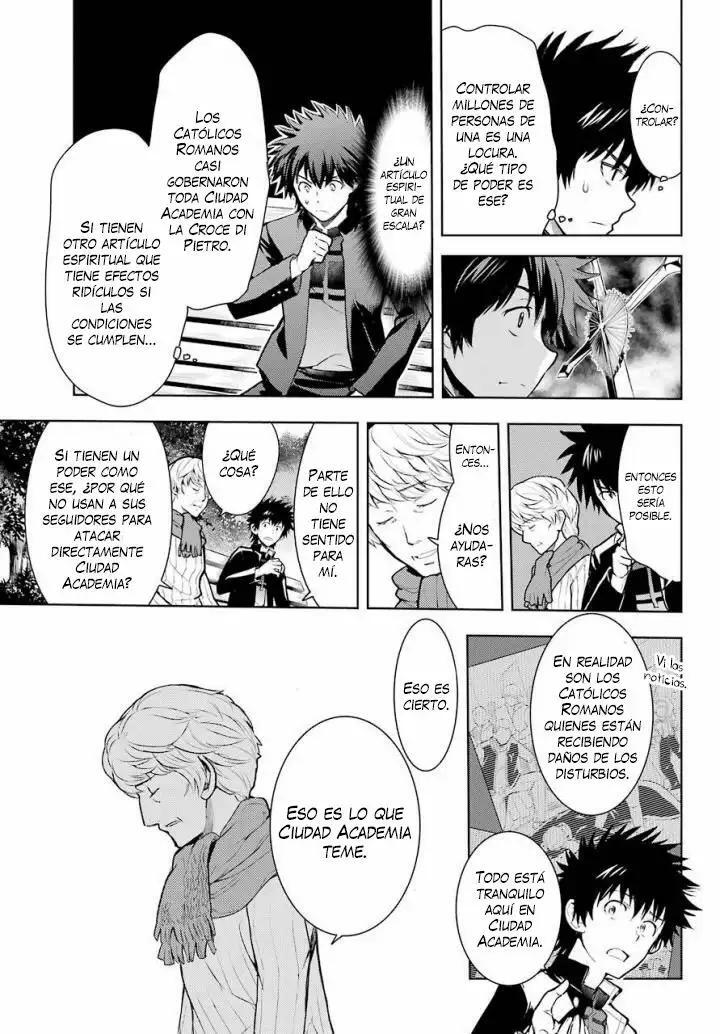 Capitulo 124 page 11