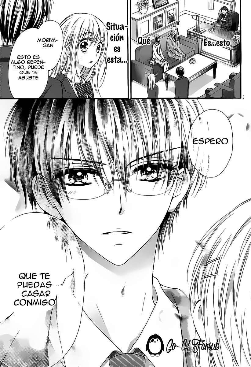 Capitulo 1 page 7