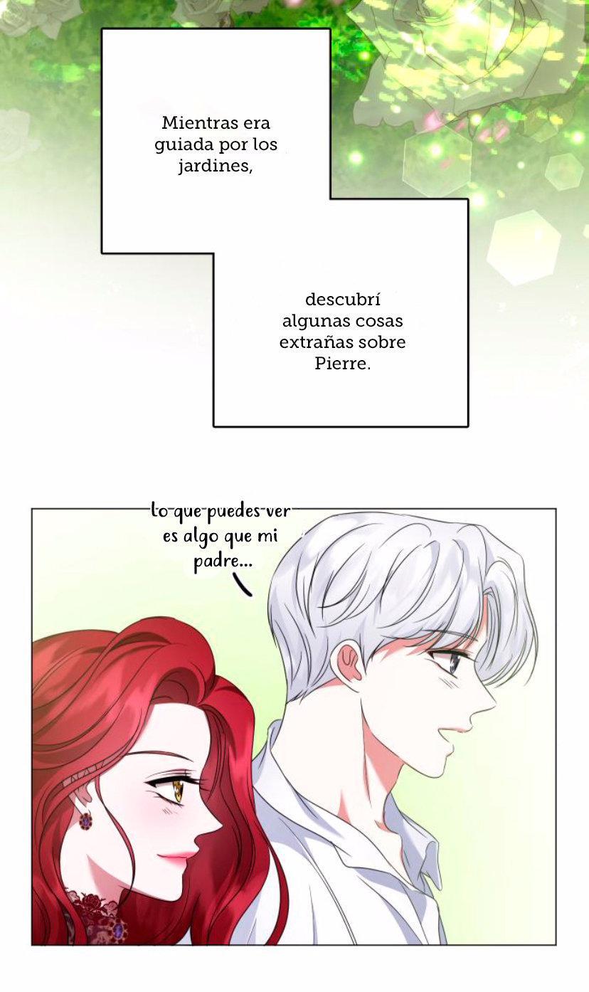 Capitulo 32 page 21