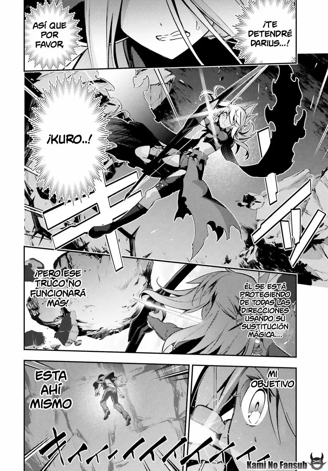 Capitulo 76 page 10