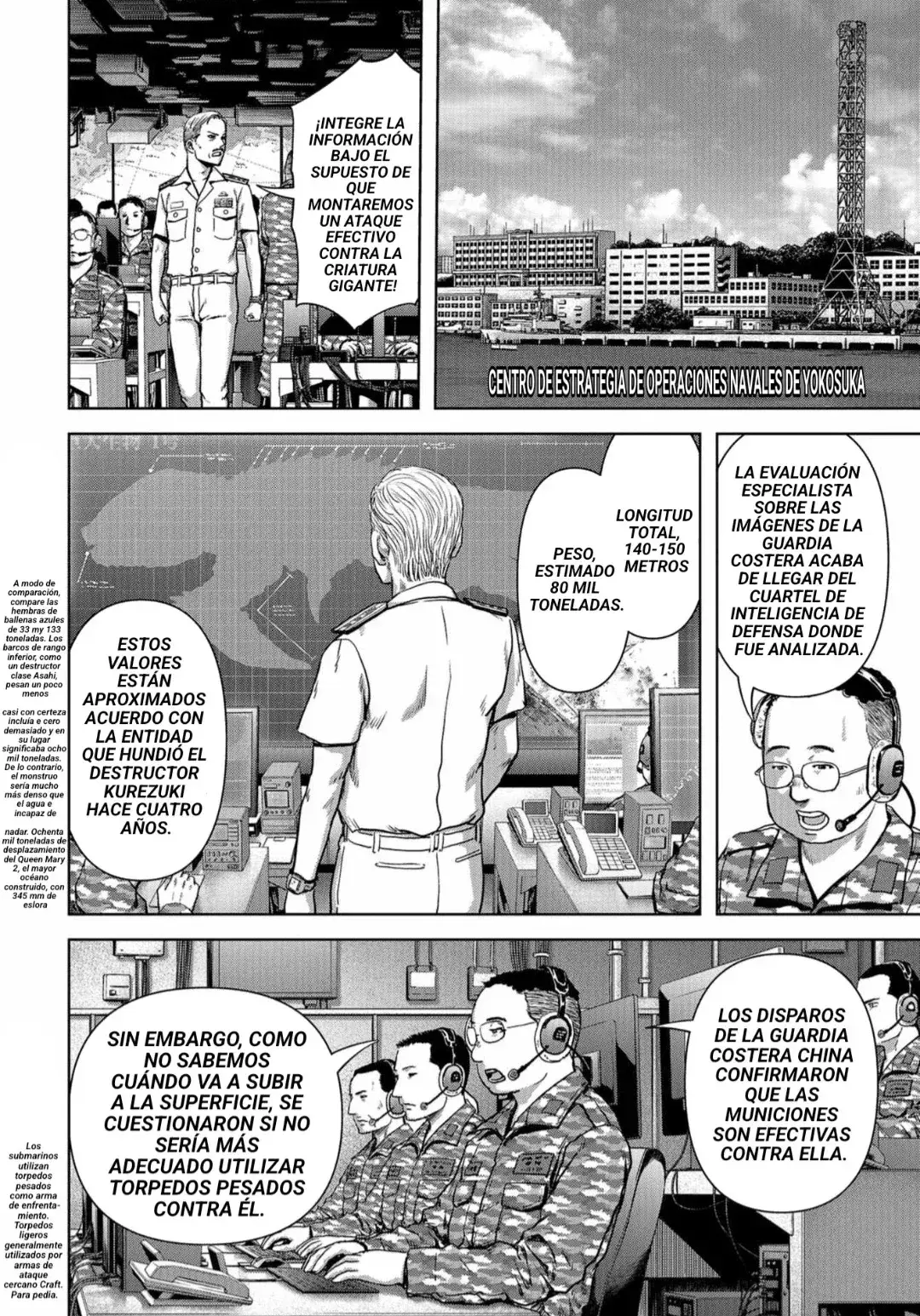 Capitulo 5 page 13