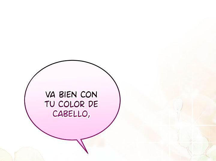 Capitulo 74 page 17