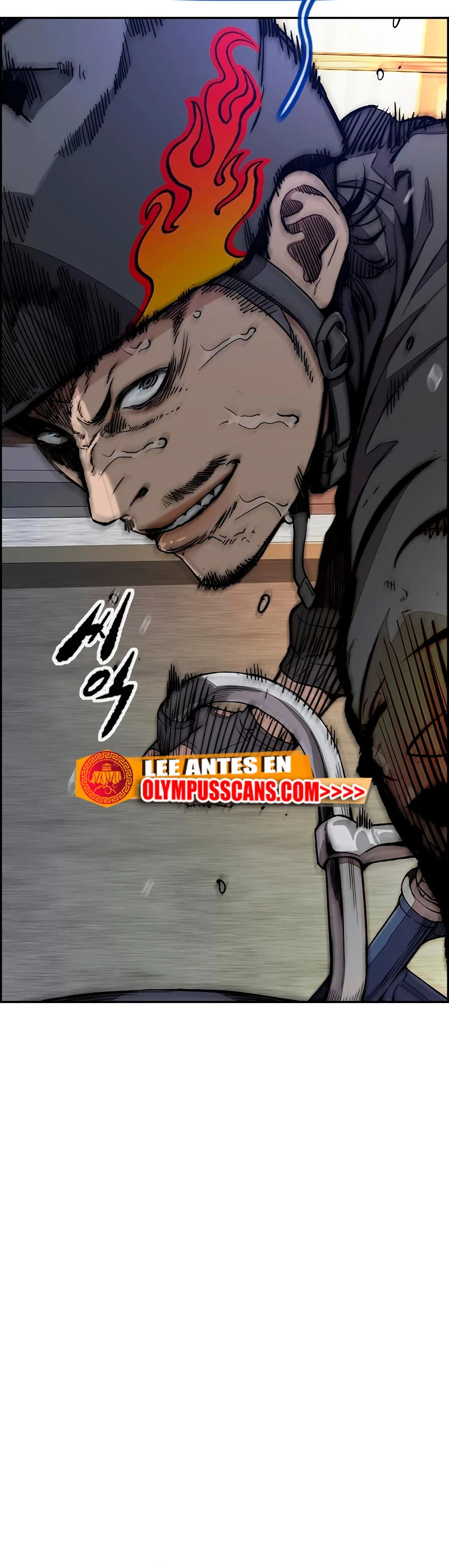 Capitulo 448 page 41