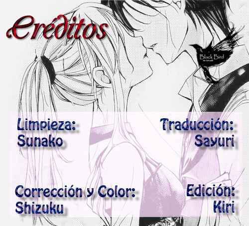 Capitulo 3 page 3