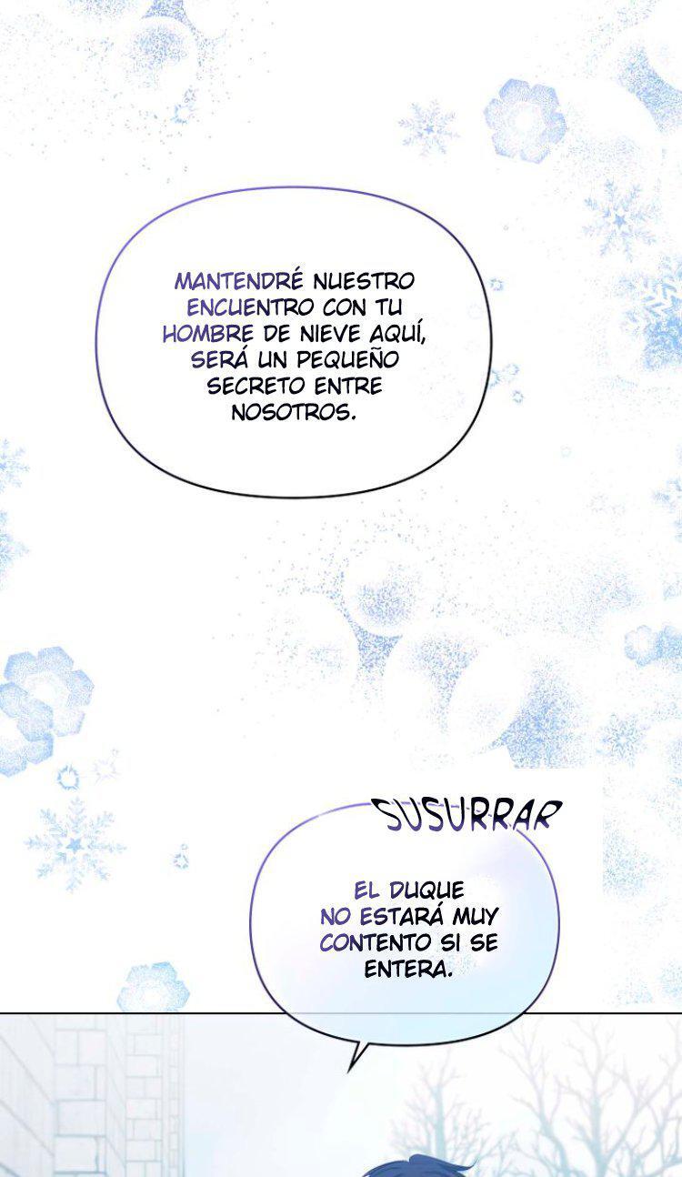Capitulo 11 page 54