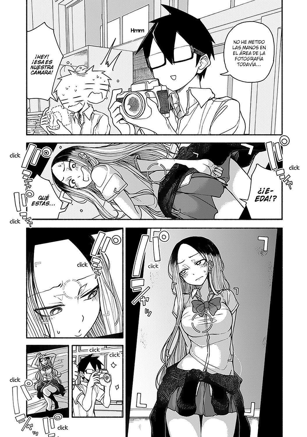 Capitulo 17.10 page 8