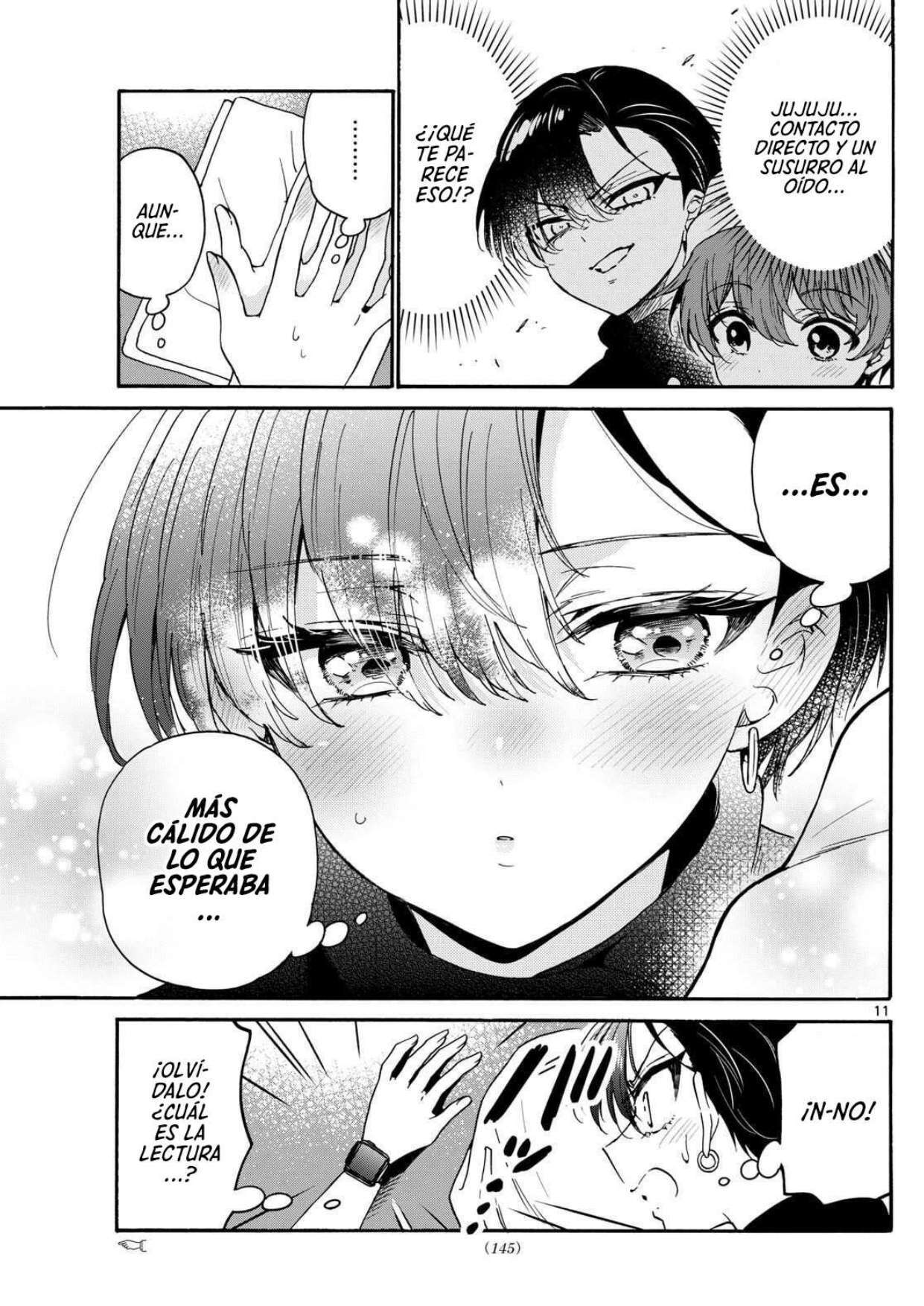 Capitulo 183 page 11