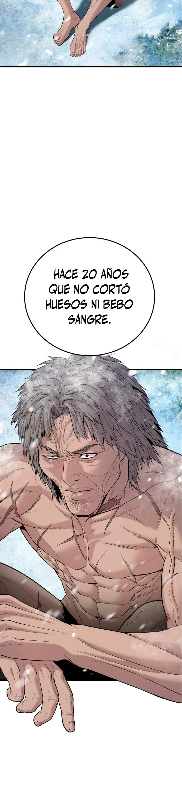 Capitulo 78 page 57