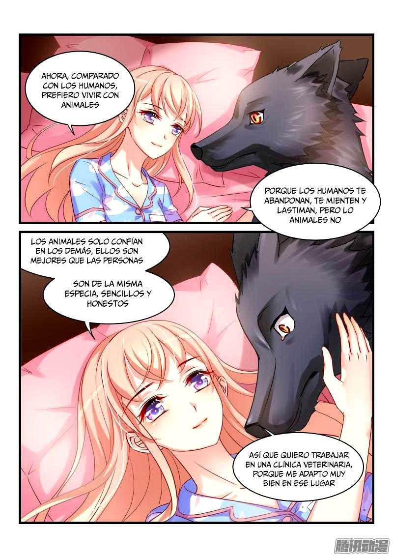 Capitulo 40 page 10