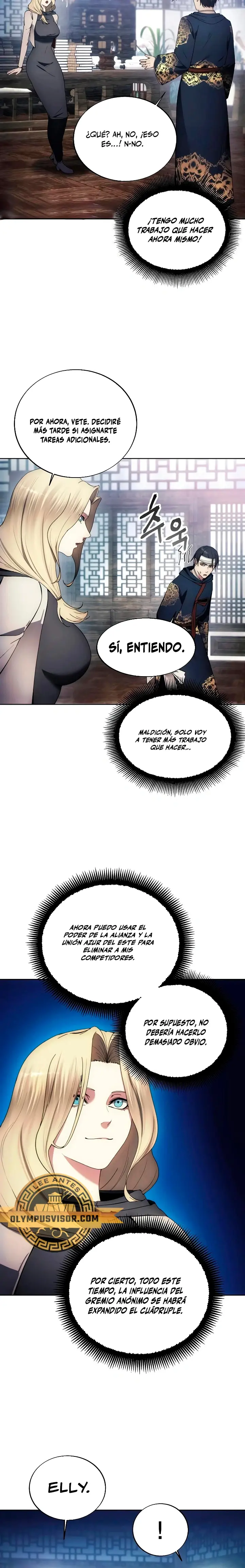 Capitulo 121 page 19