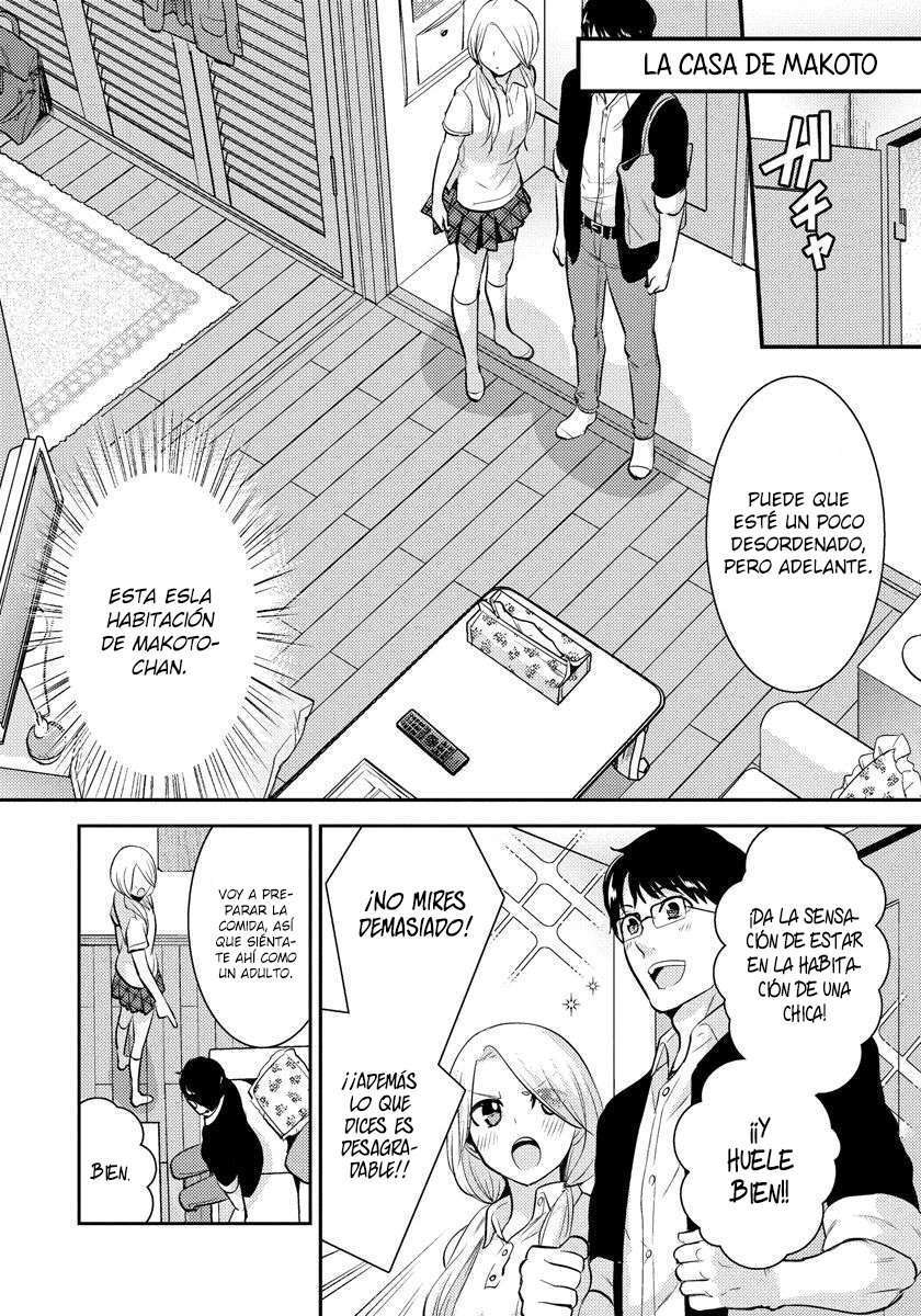 Capitulo 22 page 6